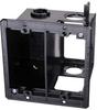 Arlington LVDR2 Power & Low Voltage Box for Existing Construction 