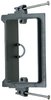 Arlington LVN1 Nail-On New Construction 1 Gang Low Voltage Bracket 