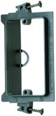 Arlington: LVS1 Low Voltage Mounting Bracket