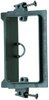 Arlington LVS1 Screw-On New Construction 1 Gang Low Voltage Bracket 