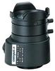 Computar TG2Z1816FCS 1/3" 1.8-3.6mm Varifocal DC Auto Iris Lens 