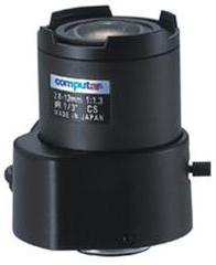 Computar: TG4Z2813FCS-IR IR CCTV Lens