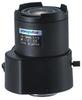 Computar TG4Z2813FCS-IR 1/3" 2.8-12mm IR Varifocal DC Auto Iris Lens