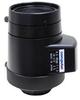 Computar TG5Z8513FCS-IR 1/3" 8.5-40mm IR Varifocal DC Auto Iris Lens 