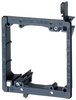 Arlington LV2 Low Voltage Mounting Bracket for Existing Construction  