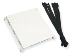 ICC Cabling Products: ICRESDCBUM Universal Bracket