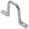 310-390 Professional Grade Small Cable Management D-Ring 