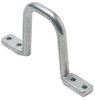 310-392 Professional Grade Medium Cable Management D-Ring 