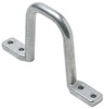 310-394 Professional Grade Large Cable Management D-Ring 