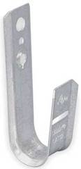 Caddy: CAT12 3/4" J-Hook