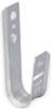 CADDY CABLECAT CAT12 3/4" Galvanized J-Hook Cable Management 
