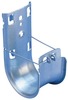 CADDY CAT21HP 1-5/16" Galvanized J-Hook Cable Management 