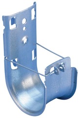 <p>Caddy: CAT32HP&nbsp;2" J-Hook</p>