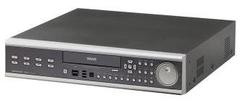 Ganz: Digimaster DR8HD-1TB 8 Channel DVR