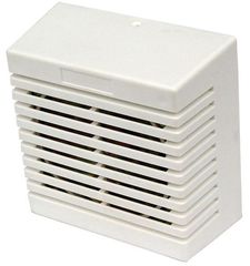 GSI: GS-402 8 Ohm 20 Watt Interior Speaker