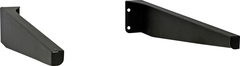 VMP: DVR-WA DVR Lock Box Wall Mount Kit 