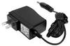 SECO-LARM ST-UV12-S1.0Q Regulated 1.0A Plug-in Switching AC Adapter  