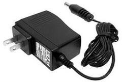 SECO-LARM: ST-UV12-S2.0Q AC Adapter   