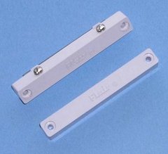 Flair Electronics: VIP1000-37 Industrial Surface Mount Contact