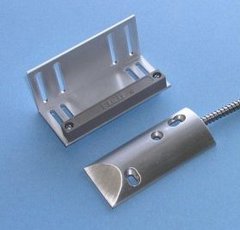 Flair Electronics: VIP1000-98L Overhead Door Contact