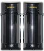 SECO-LARM E-960-D190Q Twin Photobeam Detectors for Perimeter Security