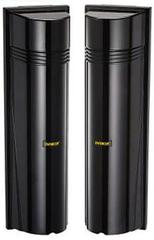 SECO-LARM: E-964-Q330Q Quad Beam Detector