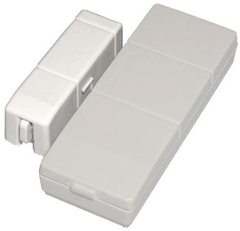 Linear: DXS-32 Wireless Door and Window Sensor