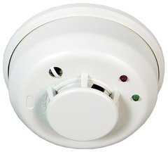 Linear: DXS-73 Wireless Smoke Detector