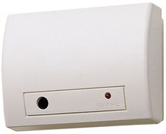 Linear: DXS-91 Wireless Glass Break Detector