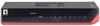 LevelOne GSW-0807 8-Port 10/100/1000Mbps Gigabit Ethernet Switch