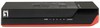 LevelOne FSW-0511 5-Port 10/100Mbps Fast Ethernet Switch