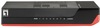 LevelOne FSW-0811 8-Port 10/100Mbps Fast Ethernet Switch