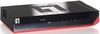 LevelOne GSW-0507 5-Port 10/100/1000Mbps Gigabit Ethernet Switch