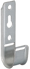 <p>ICC Cabling Products: ICCMSJHK22 J-Hooks</p>