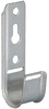 ICC Cabling Products ICCMSJHK22 3/4" Low Voltage Cable J-Hooks 25 Pack 