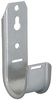 ICC Cabling Products ICCMSJHK33 1 5/16" Cable J-Hooks 25 Pack 
