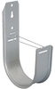 ICC Cabling Products ICCMSJHK55 4" Network Cabling J-Hooks 25 Pack 