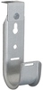 ICC Cabling Products ICCMSJH933 1 5/16" 90 Degree J-Hooks 25 Pack 