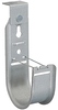 ICC Cabling Products ICCMSJH944 2" 90 Degree Cable J-Hooks 25 Pack 