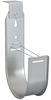ICC Cabling Products ICCMSJH955 4" 90 Degree Cable J-Hooks 25 Pack 