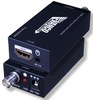 Vanco 280567 HDMI over Single Coax Cable Extender