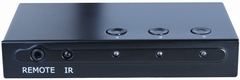 Vanco International: 280329 3 Way HDMI Switch