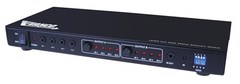 <p>Vanco:&nbsp;280561 HDMI Switch</p>
