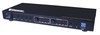 Vanco 280561 HDMI 4x2 4K2K Compact Matrix Selector Switch