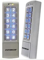 SECO-LARM: SK-2323-SDQ Access Control Reader 