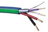 ICE-Lutron Green - Universal Keypad Control Cable, 1000ft  
