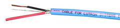 Lutron Pink: Dimmer and Switch Control Cable