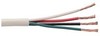 18/4 Stranded Plenum Cable 18 Gauge 4 Conductor Cable 1000ft  