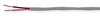 22-2 Stranded 22 Gauge 2 Conductor Multi-Conductor Cable 1000ft 