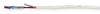 22-2 Stranded Shielded Plenum 22 Gauge 2 Conductor Cable 1000ft 